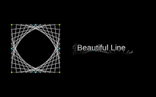 Beautiful Line