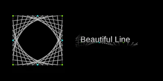 Beautiful Line thumbnail