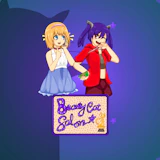 Beauty Cat Salon