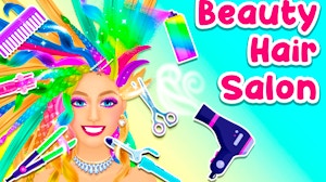 Image for Beauty Hair Salon