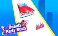 Beauty Party Rush 1