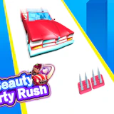 Beauty Party Rush 1