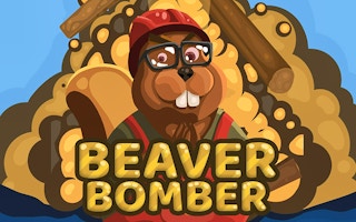 Beaver Bomber