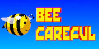 Bee Careful thumbnail