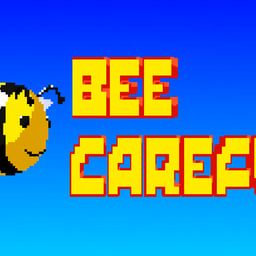 Juega gratis a Bee Careful