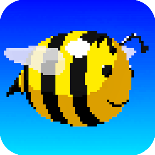 https://img.gamepix.com/games/bee-careful/icon/bee-careful.png?w=512