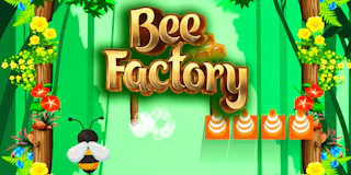 Bee Factory Honey Collector thumbnail
