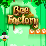 Bee Factory Honey Collector