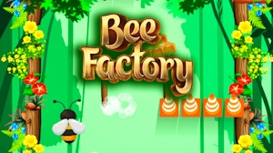 Image for Bee Factory Honey Collector