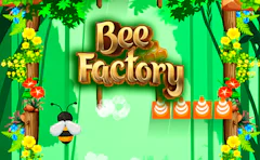 Bee Factory Honey Collector