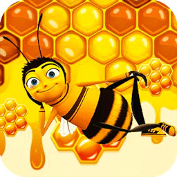 Bee Factory Honey Collector