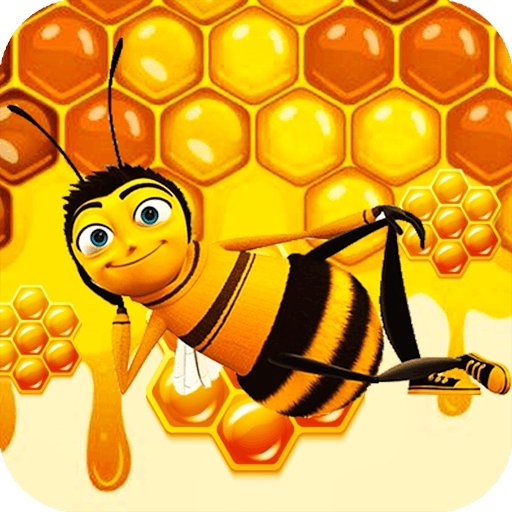 https://img.gamepix.com/games/bee-factory-honey-collector/icon/bee-factory-honey-collector.png?w=512