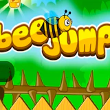 Bee Jump
