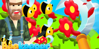 Beekeeper thumbnail