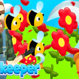 Beekeeper