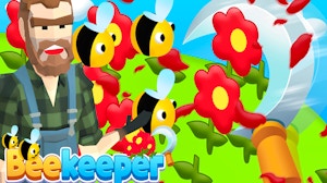 Image for Beekeeper