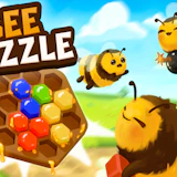 Bee Puzzle