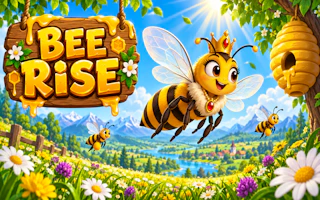 Bee Rise