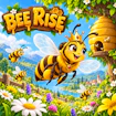 Bee Rise