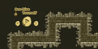 Beehive Yourself thumbnail