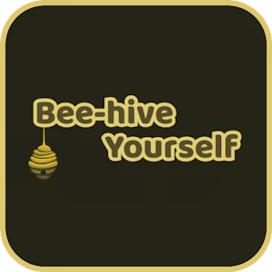 Beehive Yourself Thumbnail