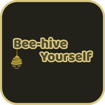 Beehive Yourself banner