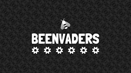 Beenvaders