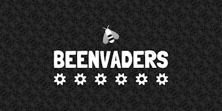 Beenvaders thumbnail