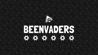 Beenvaders