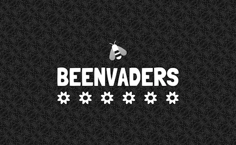 Beenvaders game thumbnail