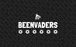 Beenvaders
