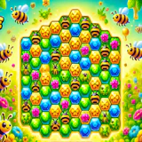Beetle Blitz
