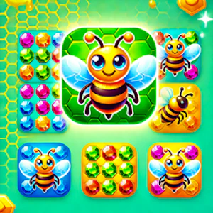 Beetle Blitz Thumbnail