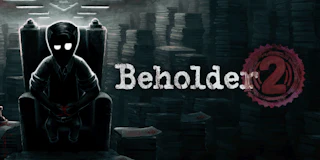 Beholder 2 thumbnail
