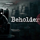 Beholder 2