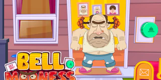 Bell Madness thumbnail