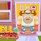 Bell Madness