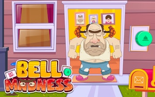 Juega gratis a Bell Madness