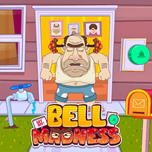 https://img.gamepix.com/games/bell-madness/icon/bell-madness.png?w=512