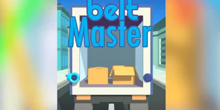 Belt Master thumbnail