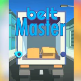 Belt Master