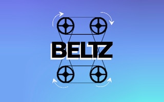 Beltz