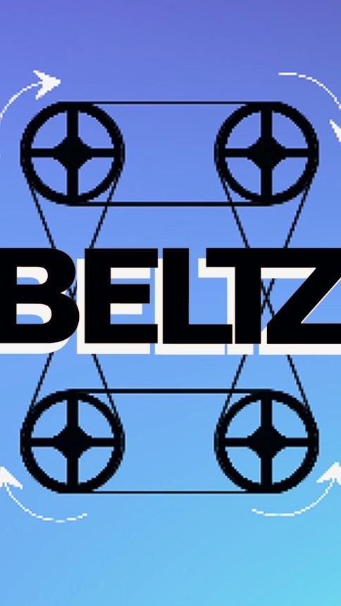 Beltz