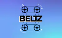 Beltz