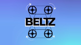 Beltz