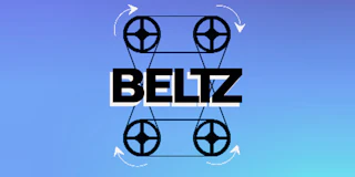 Beltz thumbnail