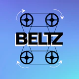 Beltz