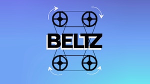 Image for Beltz