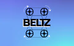 Beltz