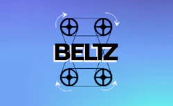 Beltz